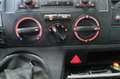 Volkswagen Transporter 2.5 TDI 340 DC - 2x Schuifdeur, Airco, Trekhaak. Plateado - thumbnail 16