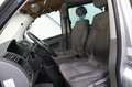Volkswagen Transporter 2.5 TDI 340 DC - 2x Schuifdeur, Airco, Trekhaak. Plateado - thumbnail 12