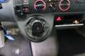 Volkswagen Transporter 2.5 TDI 340 DC - 2x Schuifdeur, Airco, Trekhaak. Plateado - thumbnail 17