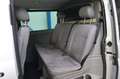 Volkswagen Transporter 2.5 TDI 340 DC - 2x Schuifdeur, Airco, Trekhaak. Plateado - thumbnail 9