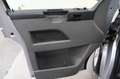 Volkswagen Transporter 2.5 TDI 340 DC - 2x Schuifdeur, Airco, Trekhaak. Plateado - thumbnail 10