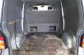 Volkswagen Transporter 2.5 TDI 340 DC - 2x Schuifdeur, Airco, Trekhaak. Plateado - thumbnail 8