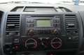 Volkswagen Transporter 2.5 TDI 340 DC - 2x Schuifdeur, Airco, Trekhaak. Plateado - thumbnail 14