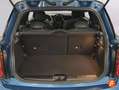 MINI Cooper S Azul - thumbnail 5