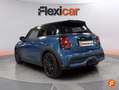 MINI Cooper S Azul - thumbnail 7
