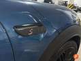 MINI Cooper S Azul - thumbnail 25