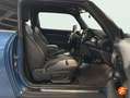 MINI Cooper S Azul - thumbnail 11