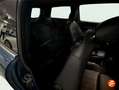 MINI Cooper S Azul - thumbnail 12