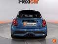 MINI Cooper S Azul - thumbnail 4
