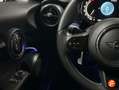 MINI Cooper S Azul - thumbnail 17