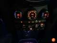 MINI Cooper S Azul - thumbnail 21