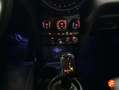 MINI Cooper S Azul - thumbnail 22