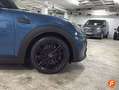 MINI Cooper S Azul - thumbnail 24