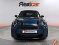 MINI Cooper S Azul - thumbnail 10