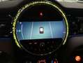 MINI Cooper S Azul - thumbnail 19