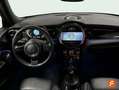 MINI Cooper S Azul - thumbnail 13