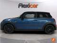 MINI Cooper S Azul - thumbnail 8