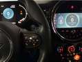 MINI Cooper S Azul - thumbnail 18