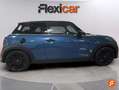 MINI Cooper S Azul - thumbnail 2