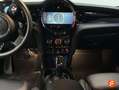 MINI Cooper S Azul - thumbnail 14