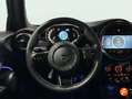 MINI Cooper S Azul - thumbnail 15