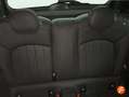 MINI Cooper S Azul - thumbnail 23