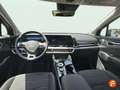 Kia Sportage 1.6 T-GDi MHEV 118kW(160CV) Tech 4x2 DCT Amarillo - thumbnail 7