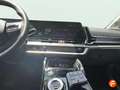 Kia Sportage 1.6 T-GDi MHEV 118kW(160CV) Tech 4x2 DCT Amarillo - thumbnail 8