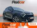 Kia Sportage 1.6 T-GDi MHEV 118kW(160CV) Tech 4x2 DCT Amarillo - thumbnail 1