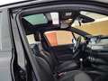 Fiat 500X SPORT TETTO APRIBILE  NAVI PELLE R 19 FULL LED Noir - thumbnail 6