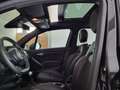 Fiat 500X SPORT TETTO APRIBILE  NAVI PELLE R 19 FULL LED Noir - thumbnail 7