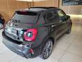 Fiat 500X SPORT TETTO APRIBILE  NAVI PELLE R 19 FULL LED Noir - thumbnail 3