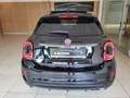Fiat 500X SPORT TETTO APRIBILE  NAVI PELLE R 19 FULL LED Noir - thumbnail 10