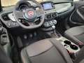 Fiat 500X SPORT TETTO APRIBILE  NAVI PELLE R 19 FULL LED Noir - thumbnail 12