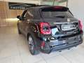 Fiat 500X SPORT TETTO APRIBILE  NAVI PELLE R 19 FULL LED Noir - thumbnail 4