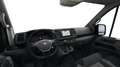 Volkswagen Crafter 35 2.0 TDI 177PK L3H3 Exclusive Aut. Navi, Led, Ca Grijs - thumbnail 3