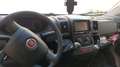Fiat Ducato - thumbnail 7