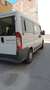 Fiat Ducato - thumbnail 4