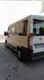 Fiat Ducato - thumbnail 5