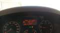 Fiat Ducato - thumbnail 9