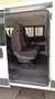 Fiat Ducato - thumbnail 6