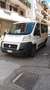 Fiat Ducato - thumbnail 3