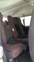 Fiat Ducato - thumbnail 8