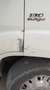 Fiat Ducato - thumbnail 10