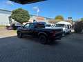 Dodge RAM 1500 Classic SLT 3.6L 24V Quad Cab- AWD-LPG Schwarz - thumbnail 6