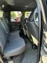 Dodge RAM 1500 Classic SLT 3.6L 24V Quad Cab- AWD-LPG Schwarz - thumbnail 4