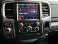 Dodge RAM 1500 Classic SLT 3.6L 24V Quad Cab- AWD-LPG Schwarz - thumbnail 10