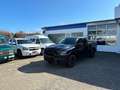 Dodge RAM 1500 Classic SLT 3.6L 24V Quad Cab- AWD-LPG Schwarz - thumbnail 9