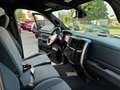 Dodge RAM 1500 Classic SLT 3.6L 24V Quad Cab- AWD-LPG Schwarz - thumbnail 3
