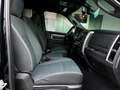 Dodge RAM 1500 Classic SLT 3.6L 24V Quad Cab- AWD-LPG Schwarz - thumbnail 11
